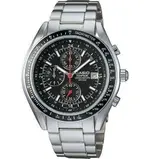 ef503d-1av_xlarge.webp