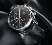 tag-hauer-carrera-calibre-1887-chronograph-watch-2.webp