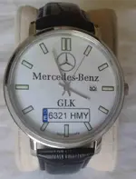 reloj.webp