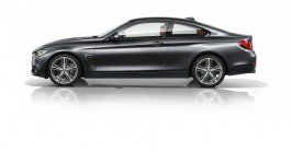 BMW_Serie_4_Coupe_2013_120.jpg
