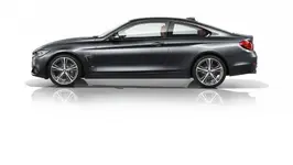 BMW_Serie_4_Coupe_2013_120.webp