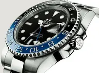 Rolex-GMT-Master-II-2.webp Rolex-GMT-Master-II-2.webp