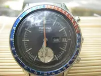 seiko 6139-6060 pepsi a.webp