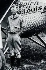 news_longines_lindbergh.webp