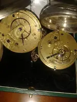 20130812_131532.webp