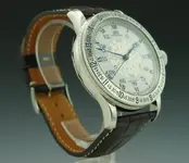 longineslindberghlt.webp