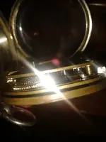 20130812_131544.webp