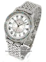 Longines-Lindbergh-Automatik-Stundenwinkeluhr_L26174_art_5596_bild_gr_1368690980.webp