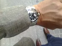 20130903_075653.webp 20130903_075653.webp