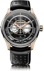 Jaeger-LeCoultre_AMVOX2_2.webp