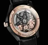 jaeger-lecoultre-amvox3-tourbillon-gmt-aston-martin-caseback.webp
