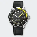 iwc.webp