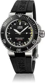 oris2.webp