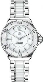 Tag Heuer Mama.webp