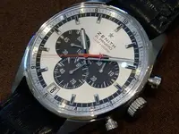 Zenith-Westime-1.webp