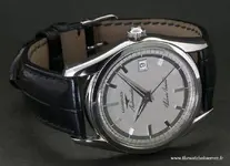 silver arrow.webp