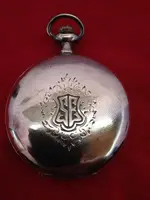 image.webp