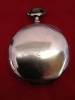 image.webp