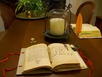 diario 3.webp
