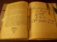diario 6.webp