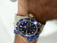 20130813_004617.webp