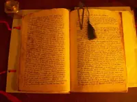 diario 7.webp diario 7.webp