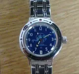 20130618_191019.webp
