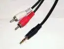 rca2.webp rca2.webp