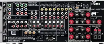 yamaha-rxv1800-rear.webp yamaha-rxv1800-rear.webp