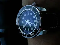 20130910_075207.webp