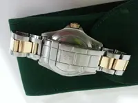 20130813_005438.webp