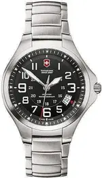 swiss-army-base-camp-watch.webp