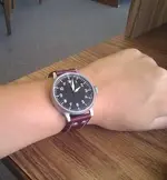 laco.webp