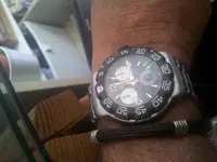 2iifyxc.webp