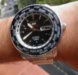 Sin título.webp