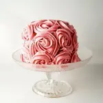 tarta11.webp