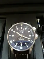 20130813_103026.webp