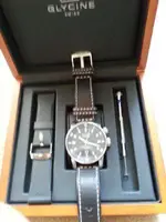 20130813_102411.webp