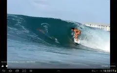 Screenshot_2013-06-15-18-59-34.webp