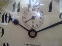 21042013684.webp
