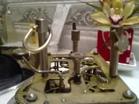 25022013365.webp
