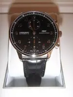 IWC Portugués 009.webp