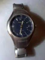 mi reloj de euce.JPG