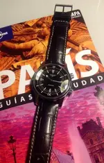 la foto.webp