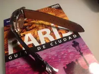 la foto (1).webp