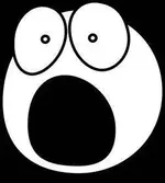 face-8685_640.webp