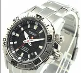 Seiko bizel brillante.webp