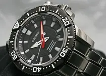 Seiko bizel negro.webp