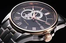 p039712145369-item-2961xf2x0500x0333-m.webp p039712145369-item-2961xf2x0500x0333-m.webp