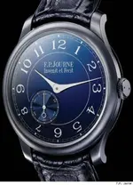 f.p.-journe-chronometre-blue.webp
